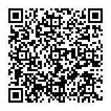 www.house-info.idv.tw房屋網-東港法拍電梯華廈,東港法拍電梯華廈公告,東港法拍電梯華廈資訊-QRCode