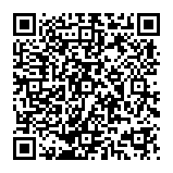 www.house-info.idv.tw房屋網-東石法拍中古屋,東石法拍中古屋公告,東石法拍中古屋資訊-QRCode