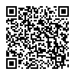 www.house-info.idv.tw房屋網-東石法拍倉庫,東石法拍倉庫公告,東石法拍倉庫資訊-QRCode