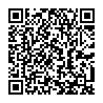 www.house-info.idv.tw房屋網-東石法拍大廈,東石法拍大廈公告,東石法拍大廈資訊-QRCode
