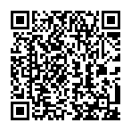 www.house-info.idv.tw房屋網-東石法拍大樓,東石法拍大樓公告,東石法拍大樓資訊-QRCode