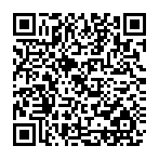 www.house-info.idv.tw房屋網-東石法拍套房,東石法拍套房公告,東石法拍套房資訊-QRCode