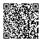www.house-info.idv.tw房屋網-東石法拍屋,東石法拍屋公告,東石法拍屋資訊-QRCode