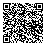 www.house-info.idv.tw房屋網-東石法拍工業廠房,東石法拍工業廠房公告,東石法拍工業廠房資訊-QRCode