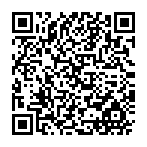 www.house-info.idv.tw房屋網-東石法拍店面,東石法拍店面公告,東石法拍店面資訊-QRCode