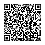 www.house-info.idv.tw房屋網-東石法拍廠房,東石法拍廠房公告,東石法拍廠房資訊-QRCode