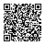 www.house-info.idv.tw房屋網-東石法拍廠辦,東石法拍廠辦公告,東石法拍廠辦資訊-QRCode