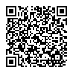 www.house-info.idv.tw房屋網-東石法拍房子,東石法拍房子公告,東石法拍房子資訊-QRCode