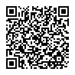 www.house-info.idv.tw房屋網-東石法拍房屋,東石法拍房屋公告,東石法拍房屋資訊-QRCode