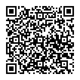 www.house-info.idv.tw房屋網-東石法拍樓中樓,東石法拍樓中樓公告,東石法拍樓中樓資訊-QRCode