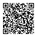 www.house-info.idv.tw房屋網-東石法拍華廈,東石法拍華廈公告,東石法拍華廈資訊-QRCode