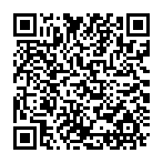 www.house-info.idv.tw房屋網-東石法拍豪宅,東石法拍豪宅公告,東石法拍豪宅資訊-QRCode