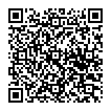 www.house-info.idv.tw房屋網-東石法拍辦公室,東石法拍辦公室公告,東石法拍辦公室資訊-QRCode