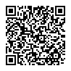 www.house-info.idv.tw房屋網-東石法拍農舍,東石法拍農舍公告,東石法拍農舍資訊-QRCode