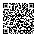 www.house-info.idv.tw房屋網-東石法拍透天,東石法拍透天公告,東石法拍透天資訊-QRCode