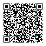 www.house-info.idv.tw房屋網-東石法拍透天別墅,東石法拍透天別墅公告,東石法拍透天別墅資訊-QRCode