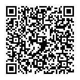www.house-info.idv.tw房屋網-東石法拍透天厝,東石法拍透天厝公告,東石法拍透天厝資訊-QRCode