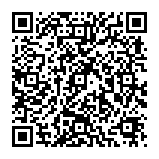 www.house-info.idv.tw房屋網-東石法拍透天店面,東石法拍透天店面公告,東石法拍透天店面資訊-QRCode
