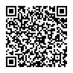 www.house-info.idv.tw房屋網-東石法拍雅房,東石法拍雅房公告,東石法拍雅房資訊-QRCode