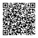 www.house-info.idv.tw房屋網-東石法拍電梯大廈,東石法拍電梯大廈公告,東石法拍電梯大廈資訊-QRCode
