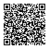 www.house-info.idv.tw房屋網-東石法拍電梯大樓,東石法拍電梯大樓公告,東石法拍電梯大樓資訊-QRCode
