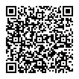 www.house-info.idv.tw房屋網-東石法拍電梯華廈,東石法拍電梯華廈公告,東石法拍電梯華廈資訊-QRCode