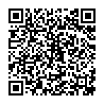 www.house-info.idv.tw房屋網-松山法拍中古屋,松山法拍中古屋公告,松山法拍中古屋資訊-QRCode
