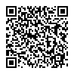 www.house-info.idv.tw房屋網-松山法拍倉庫,松山法拍倉庫公告,松山法拍倉庫資訊-QRCode
