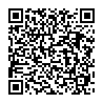 www.house-info.idv.tw房屋網-松山法拍公寓,松山法拍公寓公告,松山法拍公寓資訊-QRCode