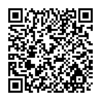 www.house-info.idv.tw房屋網-松山法拍別墅,松山法拍別墅公告,松山法拍別墅資訊-QRCode