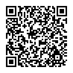 www.house-info.idv.tw房屋網-松山法拍大廈,松山法拍大廈公告,松山法拍大廈資訊-QRCode
