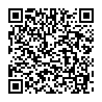 www.house-info.idv.tw房屋網-松山法拍大樓,松山法拍大樓公告,松山法拍大樓資訊-QRCode