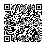 www.house-info.idv.tw房屋網-松山法拍套房,松山法拍套房公告,松山法拍套房資訊-QRCode
