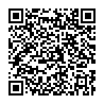 www.house-info.idv.tw房屋網-松山法拍屋,松山法拍屋公告,松山法拍屋資訊-QRCode