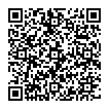 www.house-info.idv.tw房屋網-松山法拍工業廠房,松山法拍工業廠房公告,松山法拍工業廠房資訊-QRCode