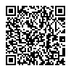 www.house-info.idv.tw房屋網-松山法拍店面,松山法拍店面公告,松山法拍店面資訊-QRCode