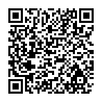 www.house-info.idv.tw房屋網-松山法拍廠房,松山法拍廠房公告,松山法拍廠房資訊-QRCode
