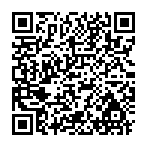 www.house-info.idv.tw房屋網-松山法拍廠辦,松山法拍廠辦公告,松山法拍廠辦資訊-QRCode