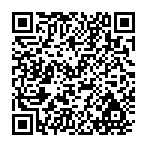 www.house-info.idv.tw房屋網-松山法拍房子,松山法拍房子公告,松山法拍房子資訊-QRCode