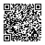 www.house-info.idv.tw房屋網-松山法拍房屋,松山法拍房屋公告,松山法拍房屋資訊-QRCode