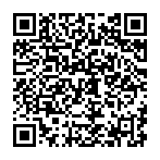 www.house-info.idv.tw房屋網-松山法拍樓中樓,松山法拍樓中樓公告,松山法拍樓中樓資訊-QRCode