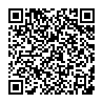 www.house-info.idv.tw房屋網-松山法拍華廈,松山法拍華廈公告,松山法拍華廈資訊-QRCode