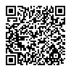 www.house-info.idv.tw房屋網-松山法拍豪宅,松山法拍豪宅公告,松山法拍豪宅資訊-QRCode