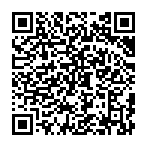 www.house-info.idv.tw房屋網-松山法拍辦公室,松山法拍辦公室公告,松山法拍辦公室資訊-QRCode