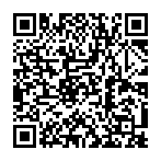 www.house-info.idv.tw房屋網-松山法拍農舍,松山法拍農舍公告,松山法拍農舍資訊-QRCode