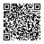 www.house-info.idv.tw房屋網-松山法拍透天,松山法拍透天公告,松山法拍透天資訊-QRCode