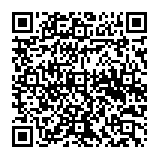 www.house-info.idv.tw房屋網-松山法拍透天別墅,松山法拍透天別墅公告,松山法拍透天別墅資訊-QRCode