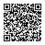 www.house-info.idv.tw房屋網-松山法拍透天厝,松山法拍透天厝公告,松山法拍透天厝資訊-QRCode