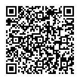 www.house-info.idv.tw房屋網-松山法拍透天店面,松山法拍透天店面公告,松山法拍透天店面資訊-QRCode