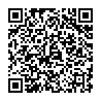 www.house-info.idv.tw房屋網-松山法拍雅房,松山法拍雅房公告,松山法拍雅房資訊-QRCode